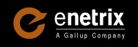 Enetrix