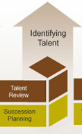 Identifying Talent